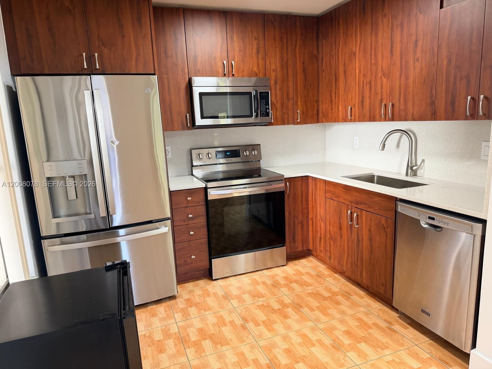 Real estate property located at 11509 10th St #11509, Broward, Pierpointe One Condo I, Pembroke Pines, FL