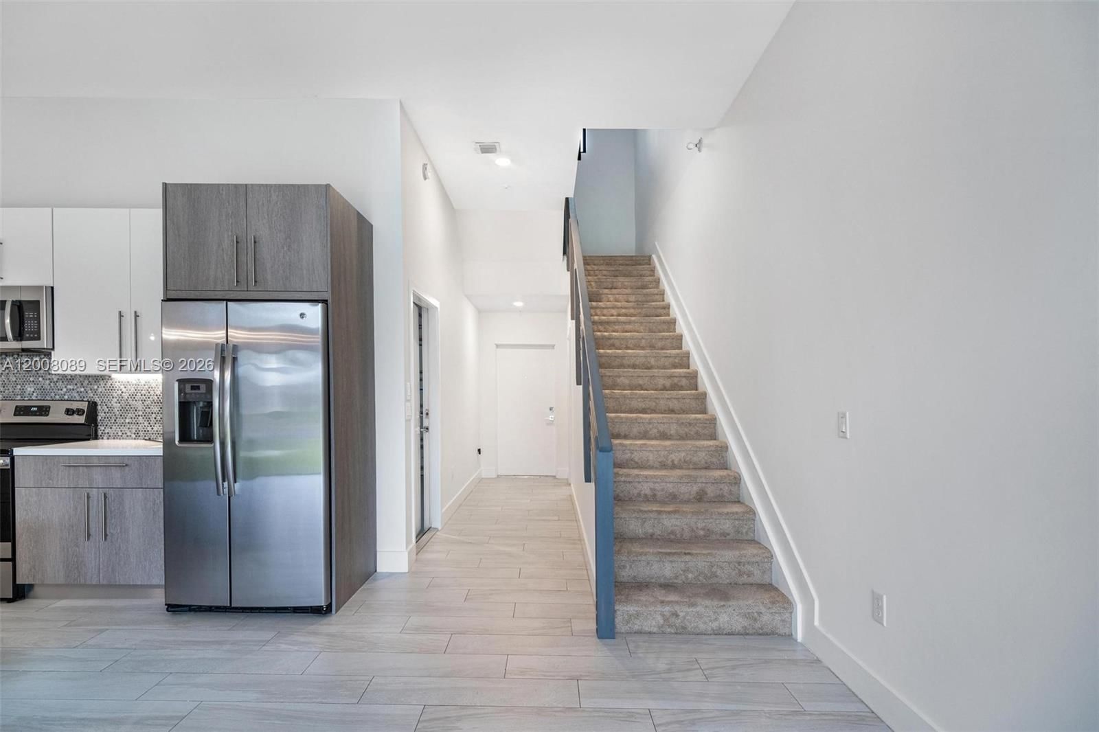 Real estate property located at 4416 9th St, Broward, Plantation Business Park, Plantation, FL