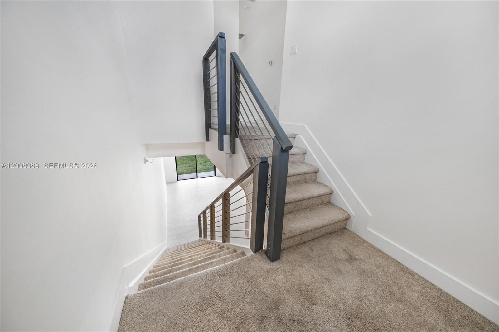 Real estate property located at 4416 9th St, Broward, Plantation Business Park, Plantation, FL