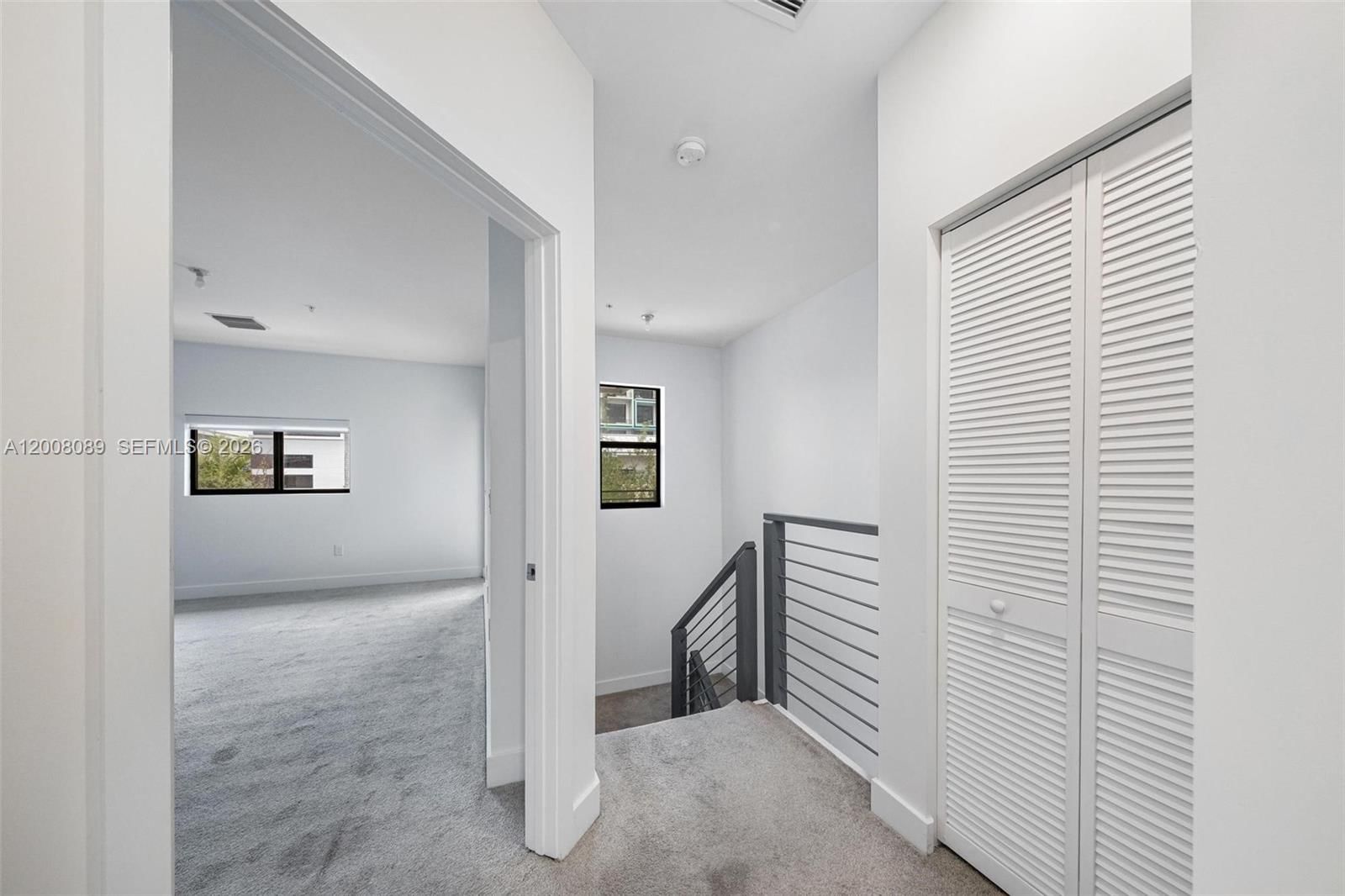 Real estate property located at 4416 9th St, Broward, Plantation Business Park, Plantation, FL