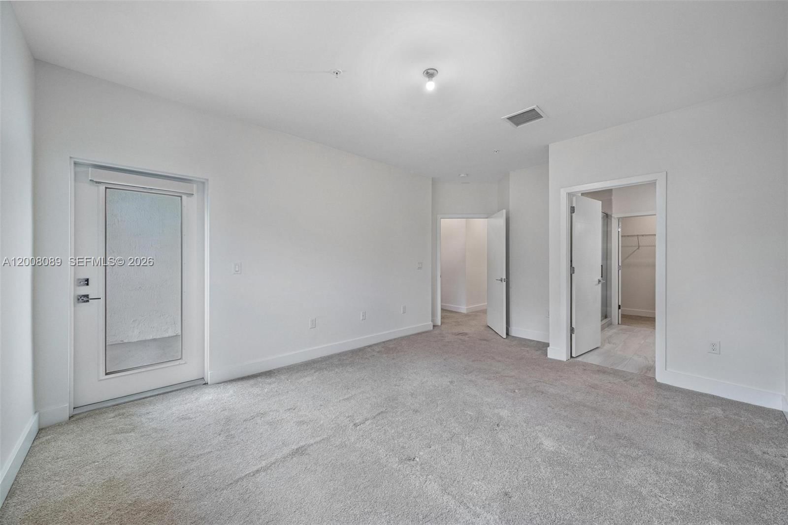 Real estate property located at 4416 9th St, Broward, Plantation Business Park, Plantation, FL