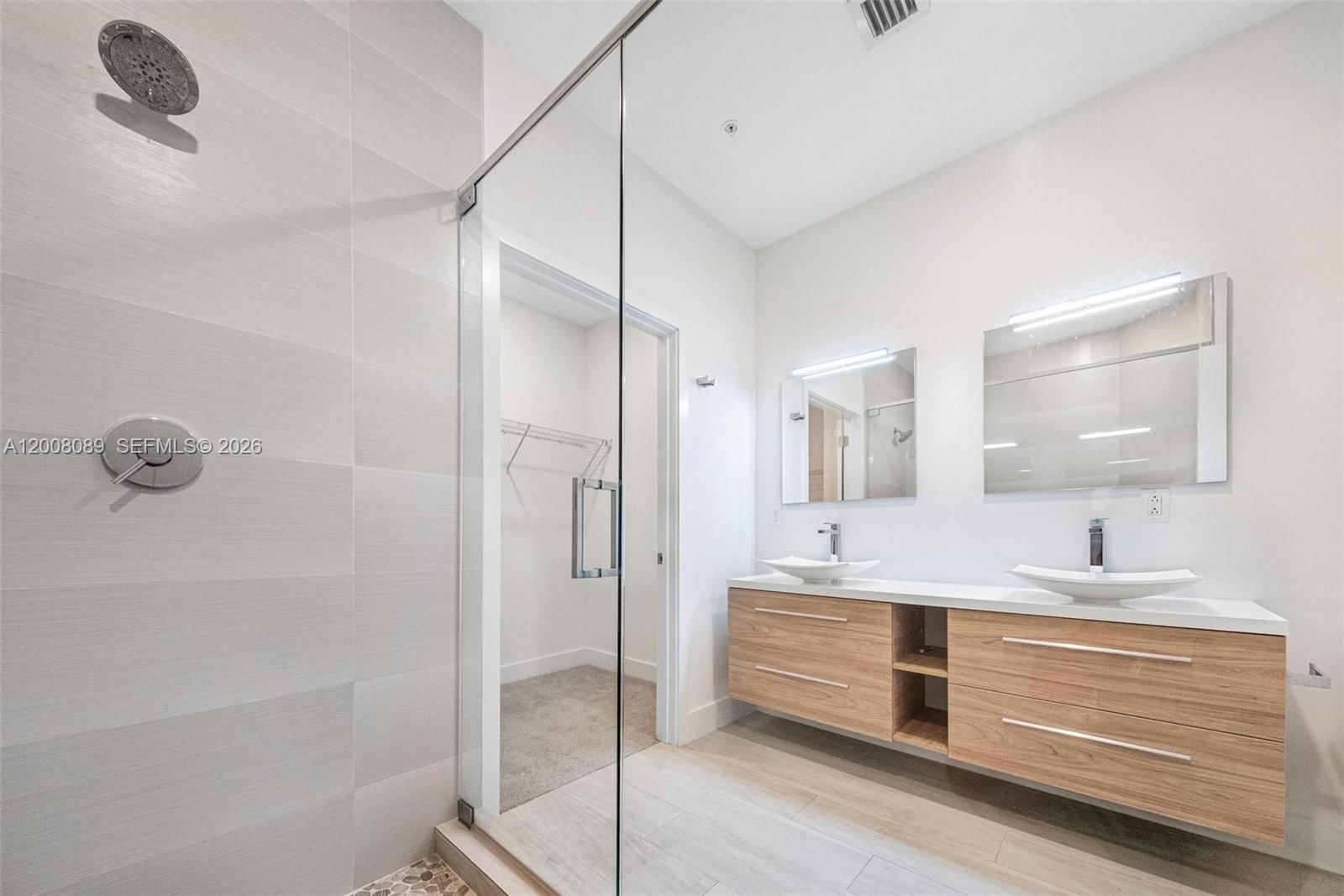 Real estate property located at 4416 9th St, Broward, Plantation Business Park, Plantation, FL