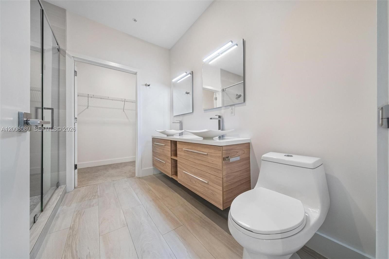 Real estate property located at 4416 9th St, Broward, Plantation Business Park, Plantation, FL