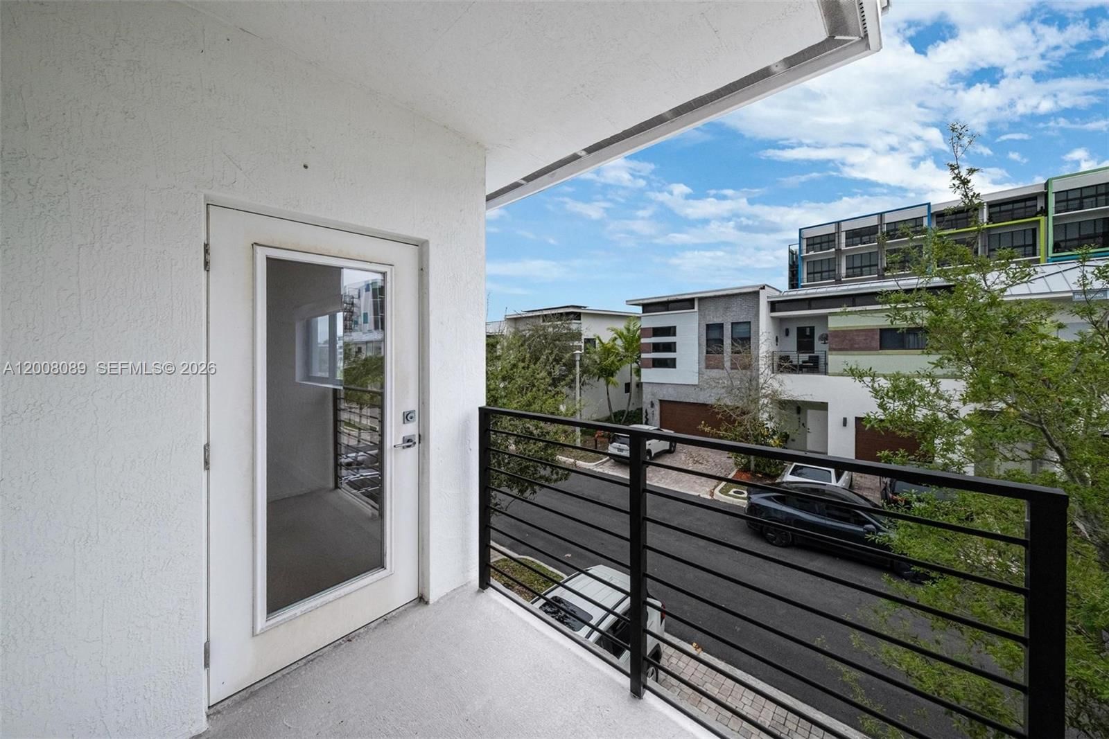 Real estate property located at 4416 9th St, Broward, Plantation Business Park, Plantation, FL