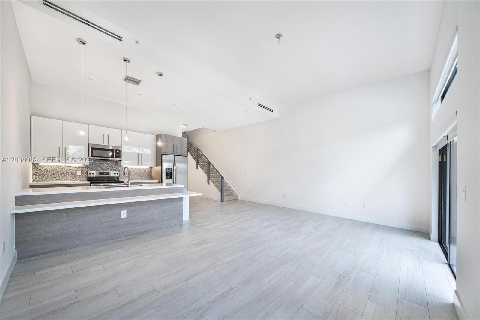 Real estate property located at 4416 9th St, Broward, Plantation Business Park, Plantation, FL