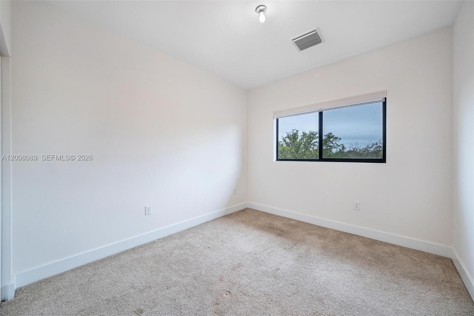 Real estate property located at 4416 9th St, Broward, Plantation Business Park, Plantation, FL