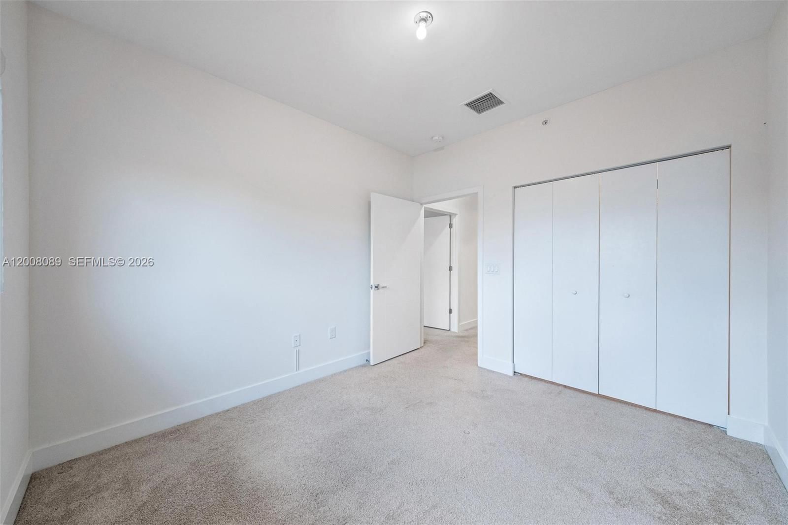 Real estate property located at 4416 9th St, Broward, Plantation Business Park, Plantation, FL