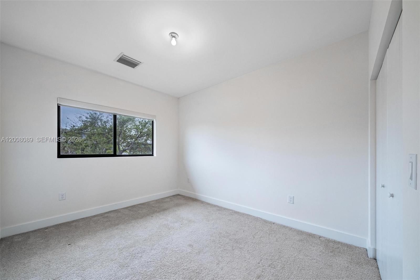 Real estate property located at 4416 9th St, Broward, Plantation Business Park, Plantation, FL