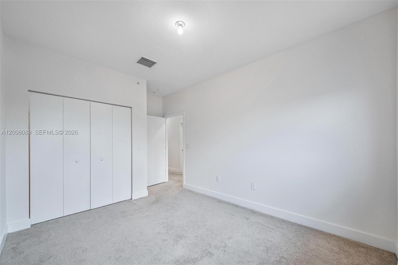 Real estate property located at 4416 9th St, Broward, Plantation Business Park, Plantation, FL