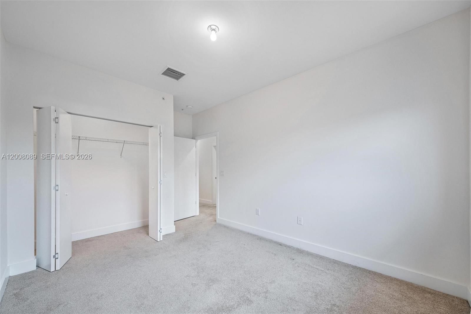 Real estate property located at 4416 9th St, Broward, Plantation Business Park, Plantation, FL