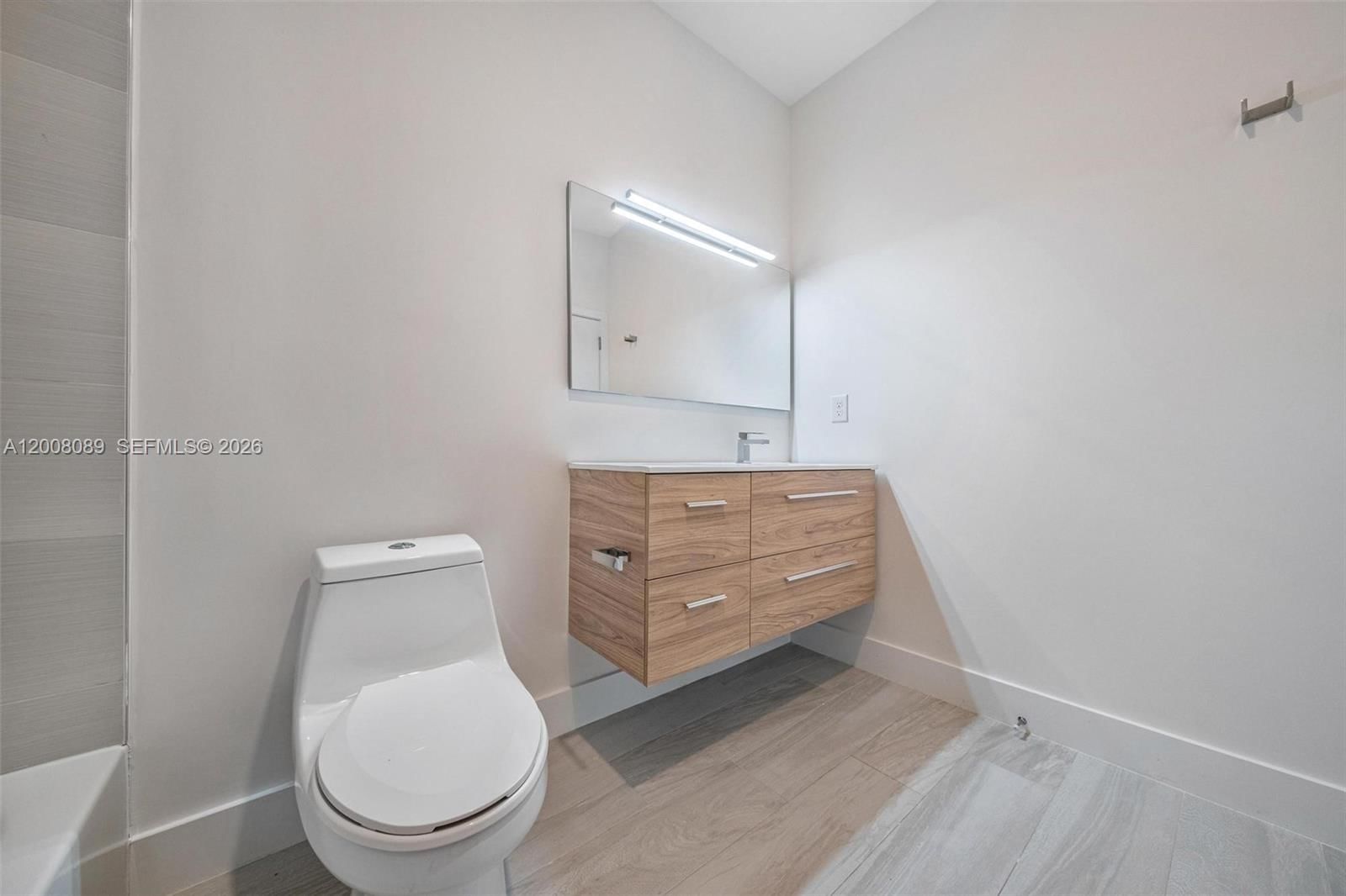 Real estate property located at 4416 9th St, Broward, Plantation Business Park, Plantation, FL