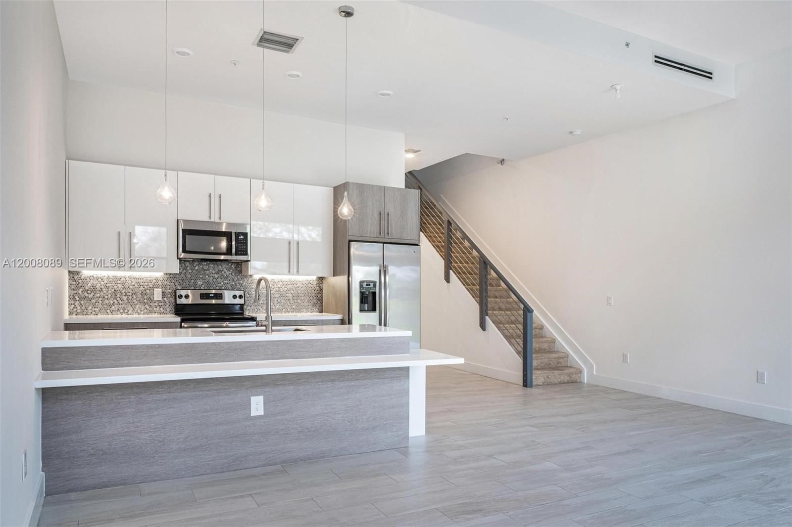 Real estate property located at 4416 9th St, Broward, Plantation Business Park, Plantation, FL