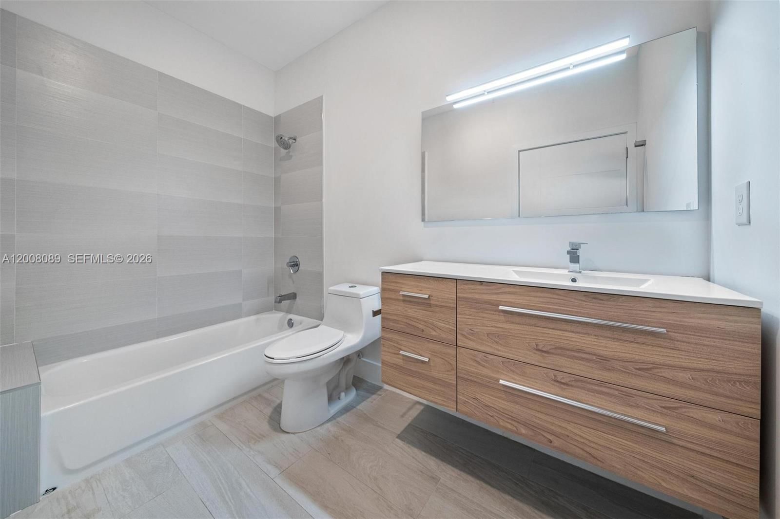 Real estate property located at 4416 9th St, Broward, Plantation Business Park, Plantation, FL