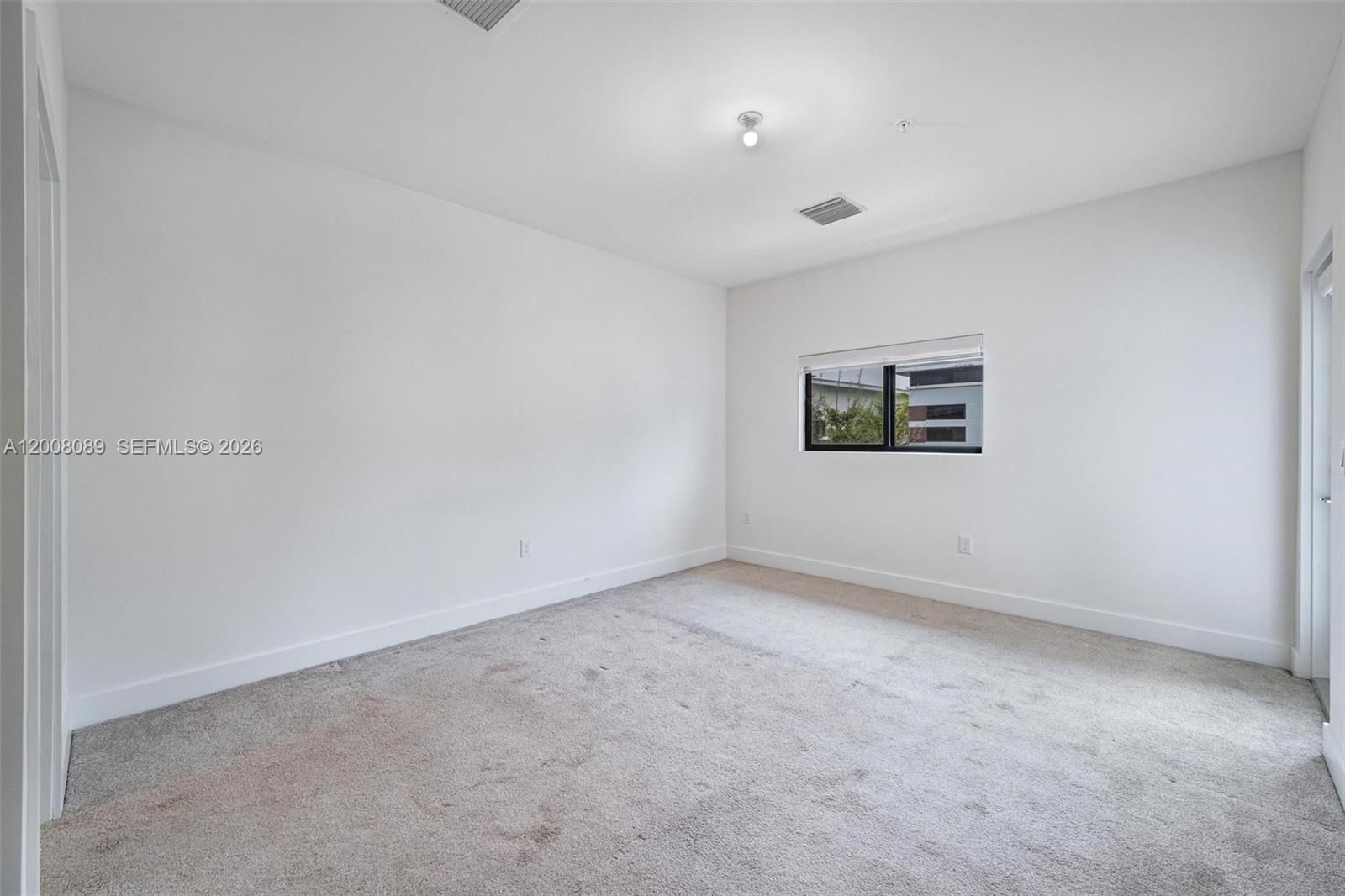 Real estate property located at 4416 9th St, Broward, Plantation Business Park, Plantation, FL