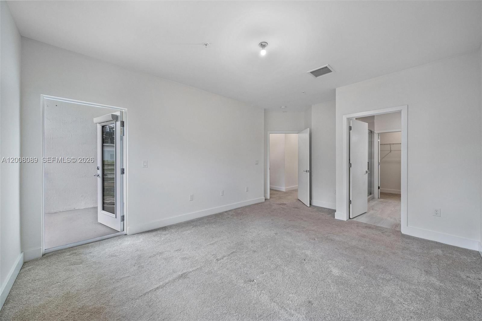 Real estate property located at 4416 9th St, Broward, Plantation Business Park, Plantation, FL