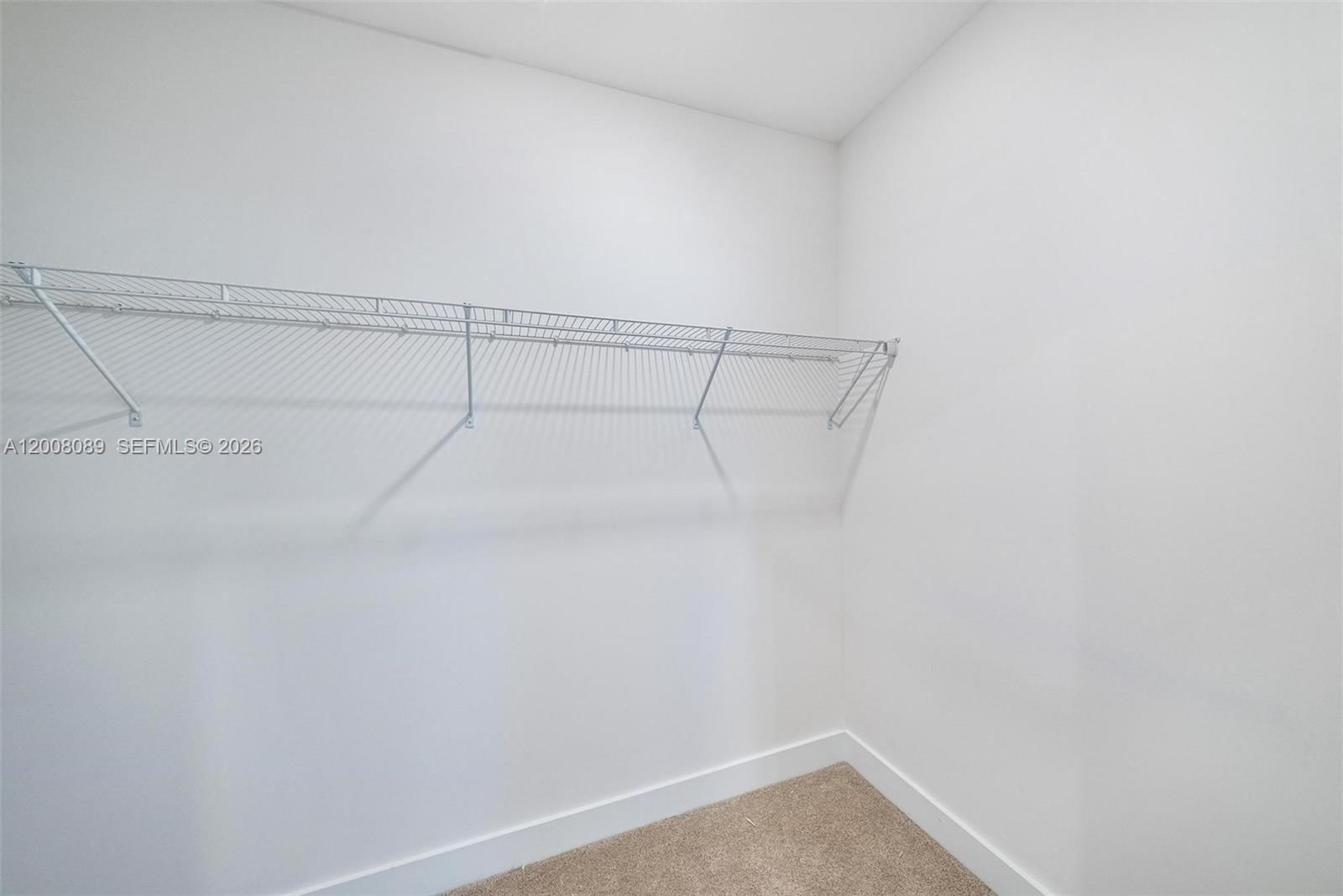 Real estate property located at 4416 9th St, Broward, Plantation Business Park, Plantation, FL