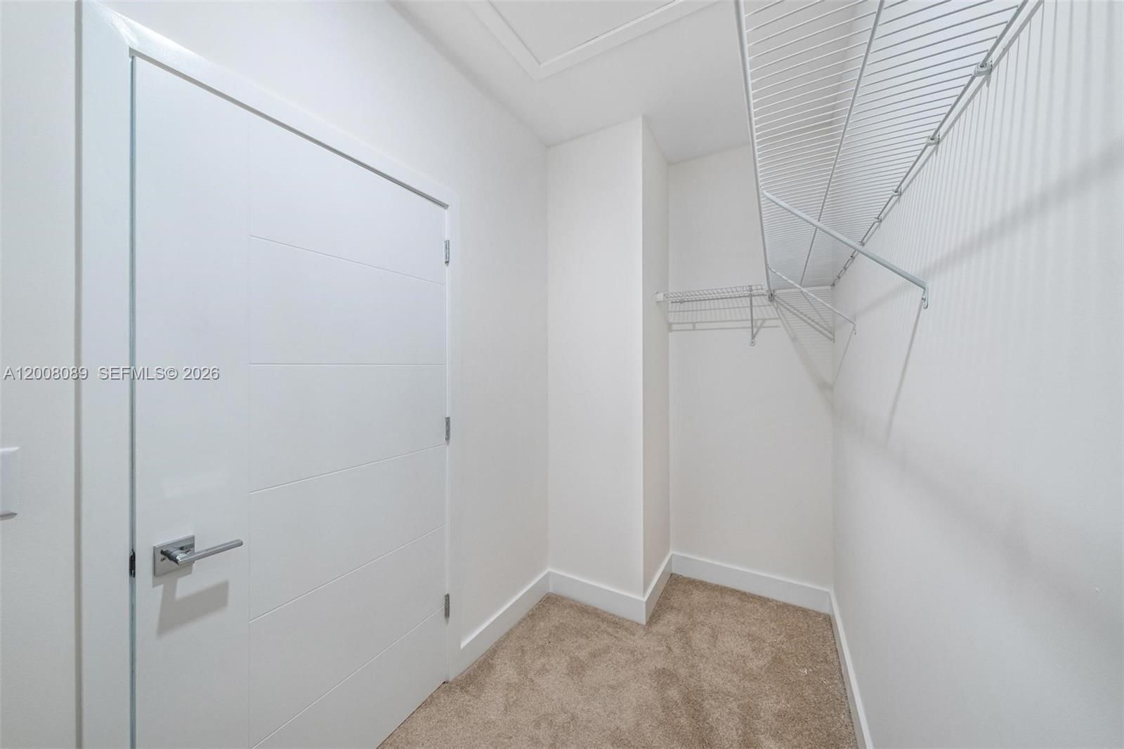 Real estate property located at 4416 9th St, Broward, Plantation Business Park, Plantation, FL