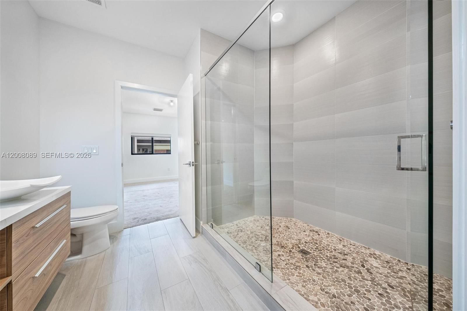 Real estate property located at 4416 9th St, Broward, Plantation Business Park, Plantation, FL