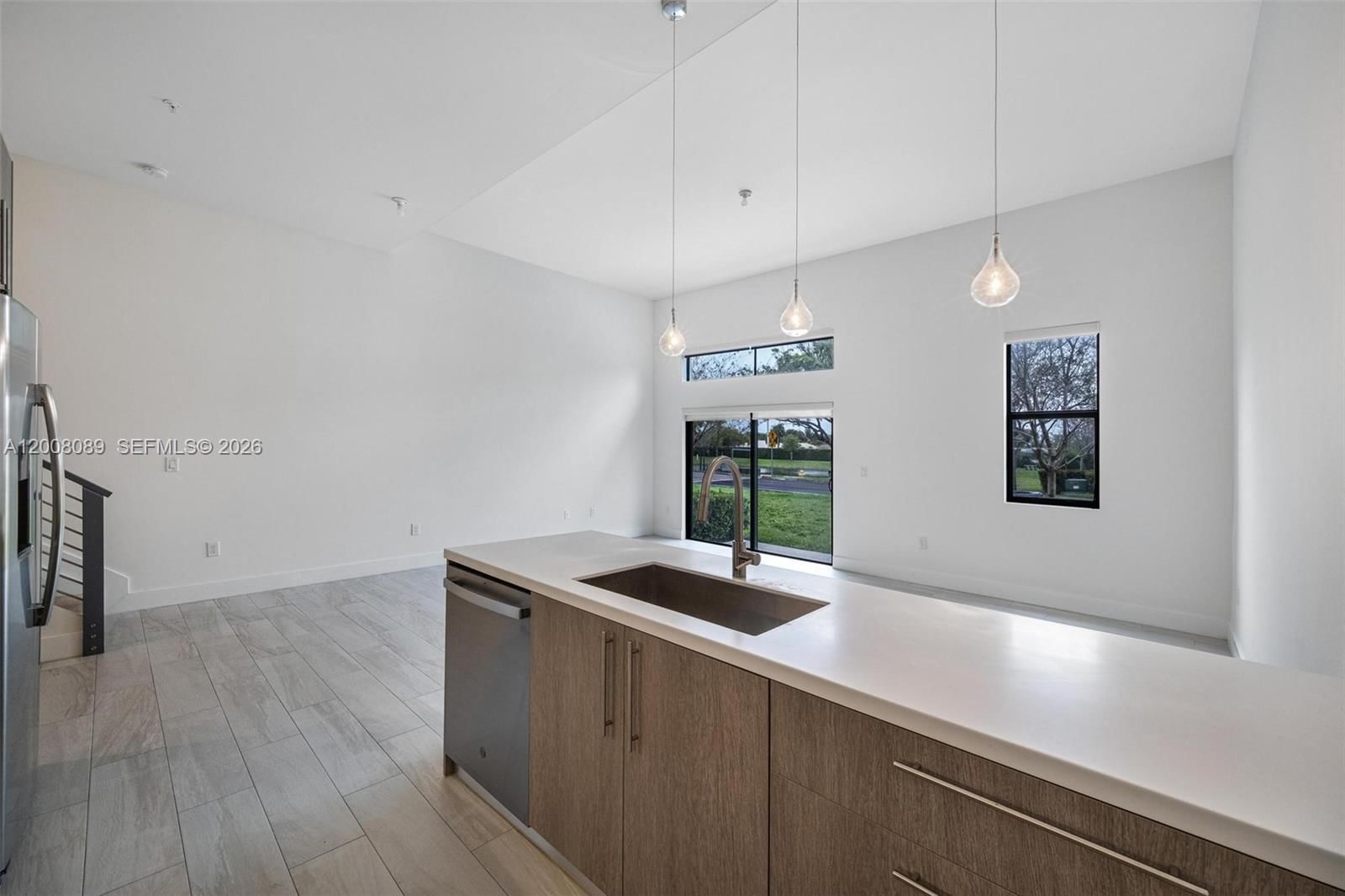 Real estate property located at 4416 9th St, Broward, Plantation Business Park, Plantation, FL