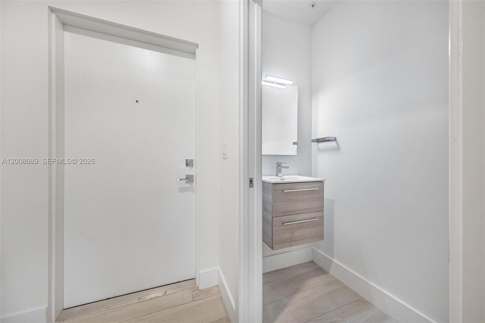 Real estate property located at 4416 9th St, Broward, Plantation Business Park, Plantation, FL