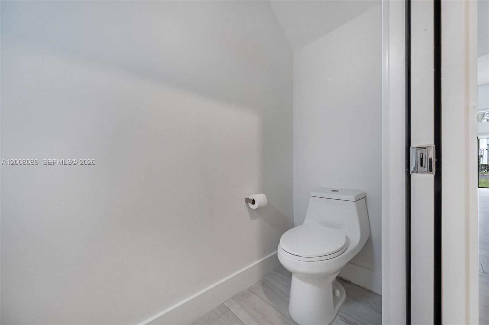 Real estate property located at 4416 9th St, Broward, Plantation Business Park, Plantation, FL