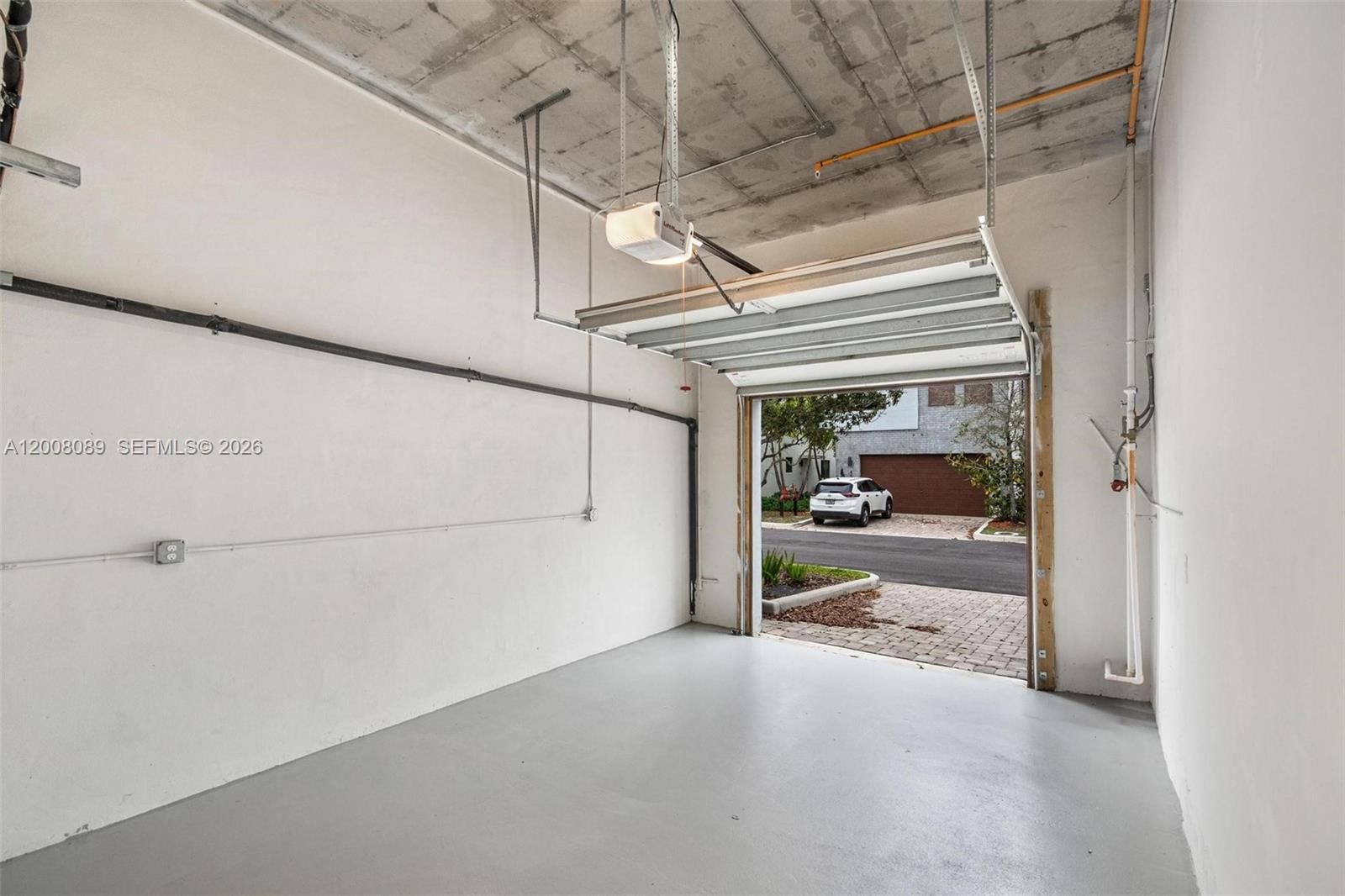 Real estate property located at 4416 9th St, Broward, Plantation Business Park, Plantation, FL