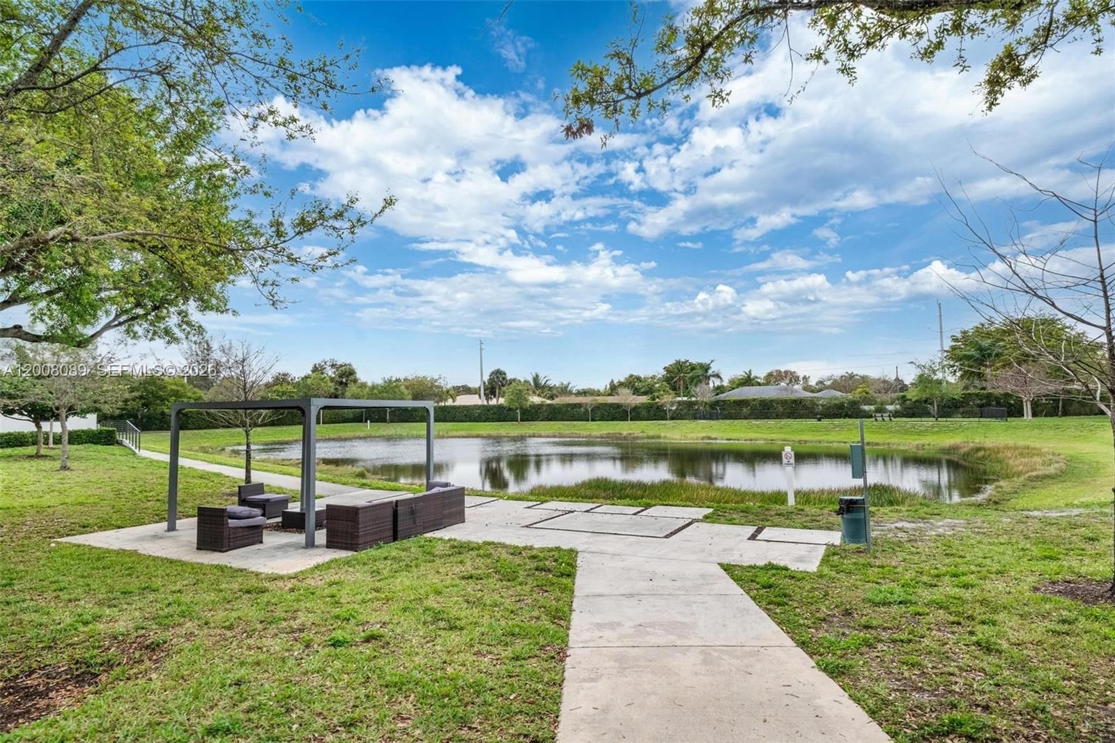 Real estate property located at 4416 9th St, Broward, Plantation Business Park, Plantation, FL