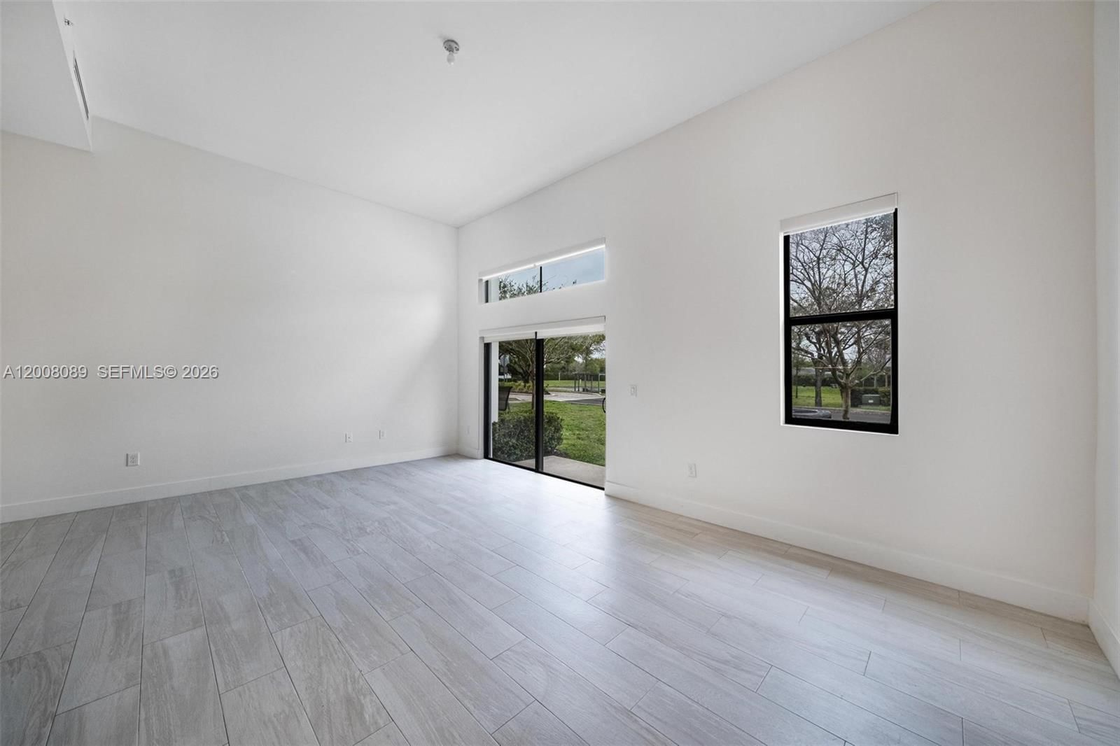 Real estate property located at 4416 9th St, Broward, Plantation Business Park, Plantation, FL