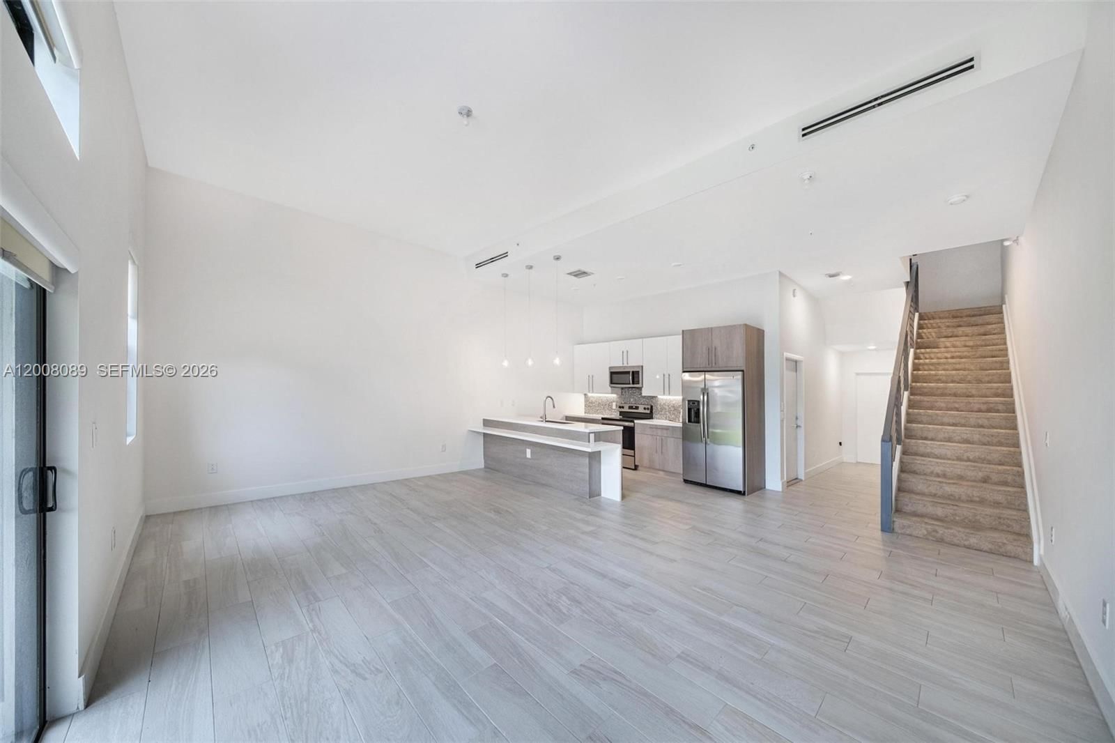 Real estate property located at 4416 9th St, Broward, Plantation Business Park, Plantation, FL