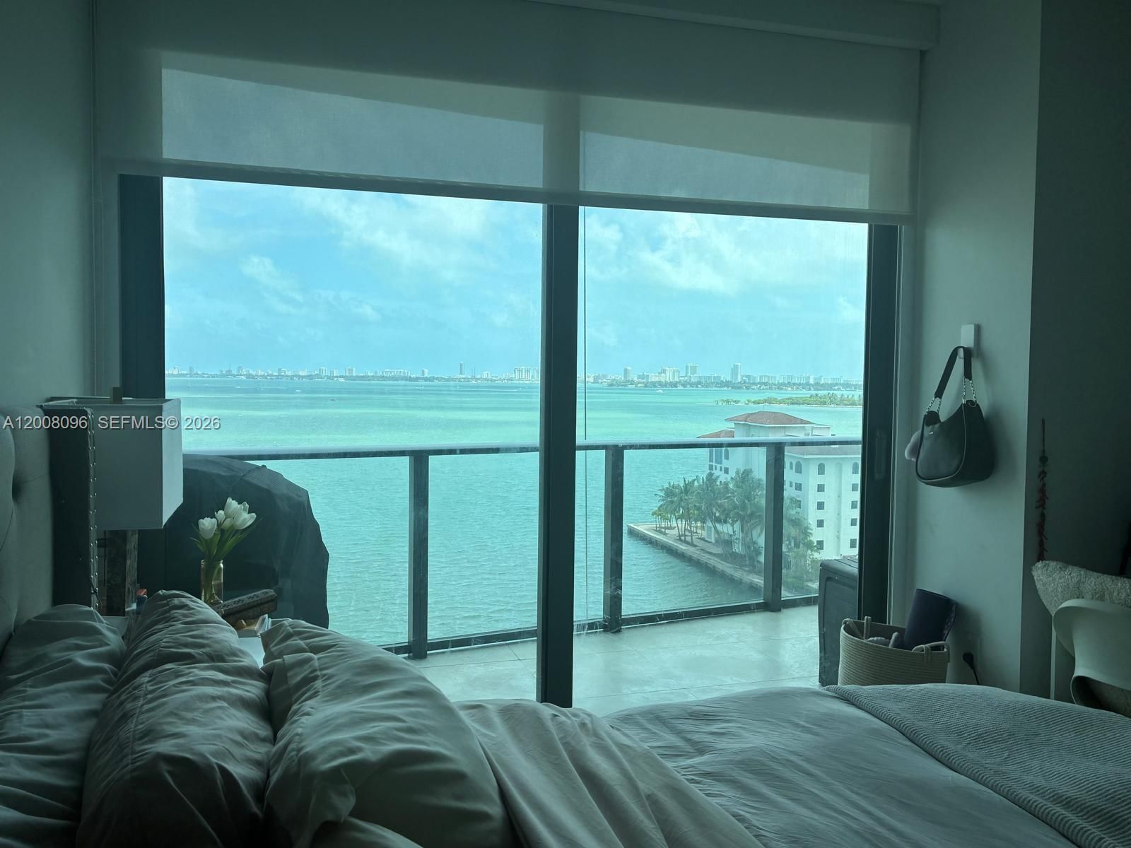 Real estate property located at 460 28th St #902, Miami-dade, Icon Bay Condo, Miami, FL