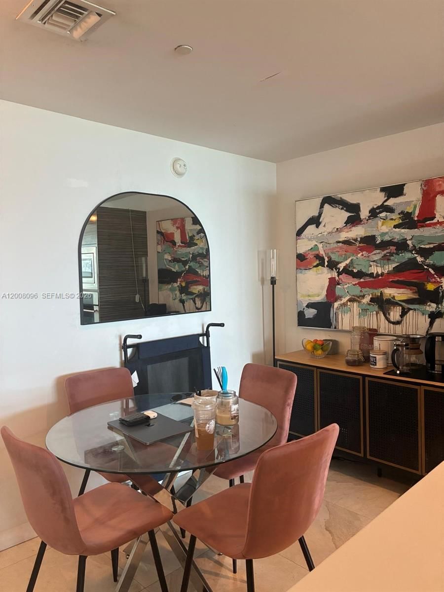 Real estate property located at 460 28th St #902, Miami-dade, Icon Bay Condo, Miami, FL