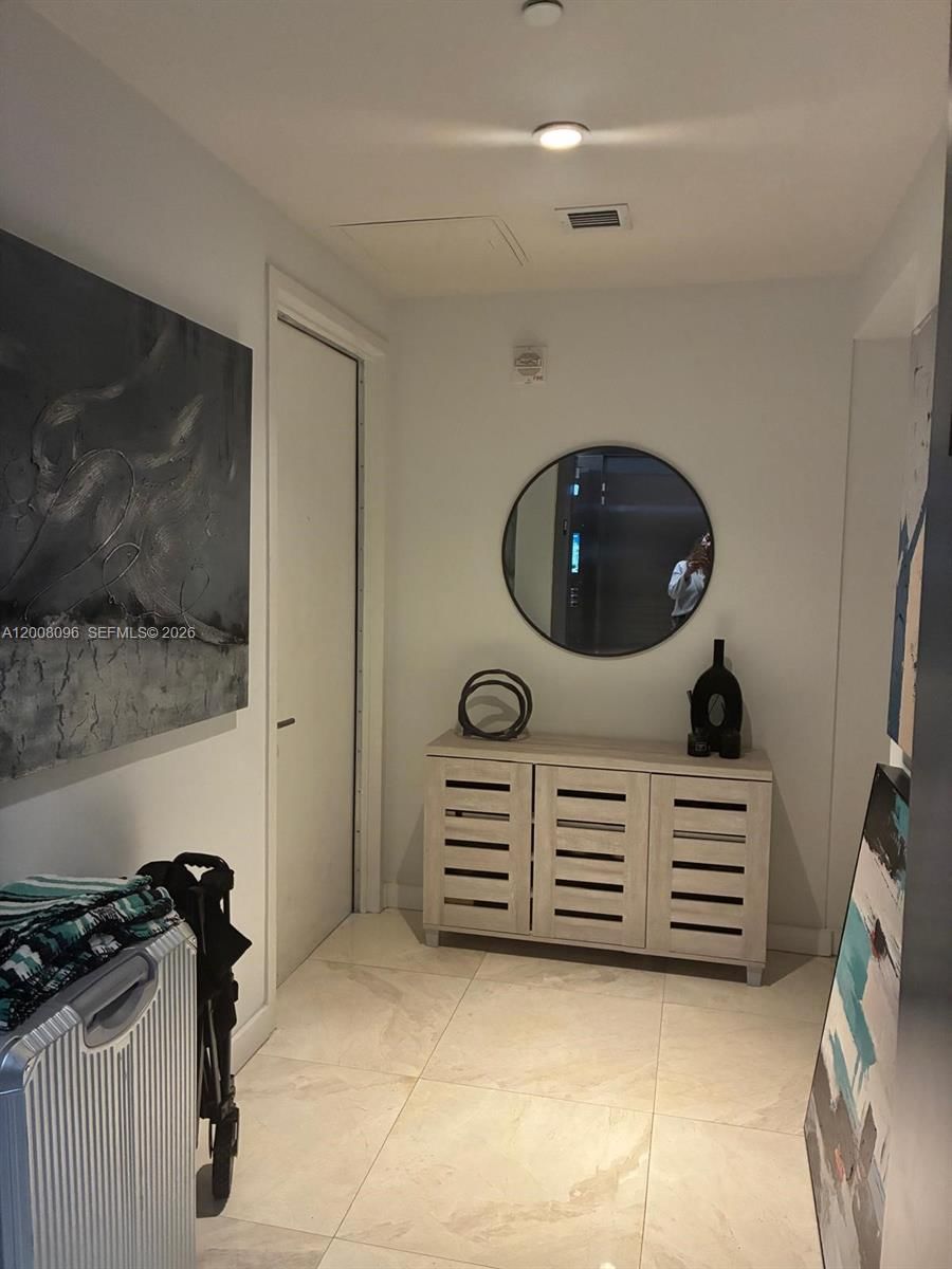 Real estate property located at 460 28th St #902, Miami-dade, Icon Bay Condo, Miami, FL