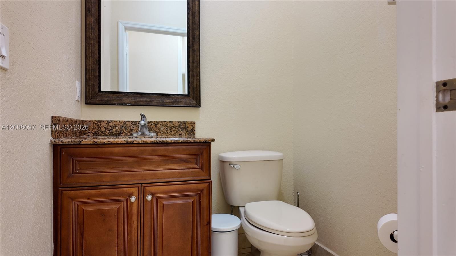 Real estate property located at 2927 145th Ct, Miami-dade, Matah Subdivision, Miami, FL