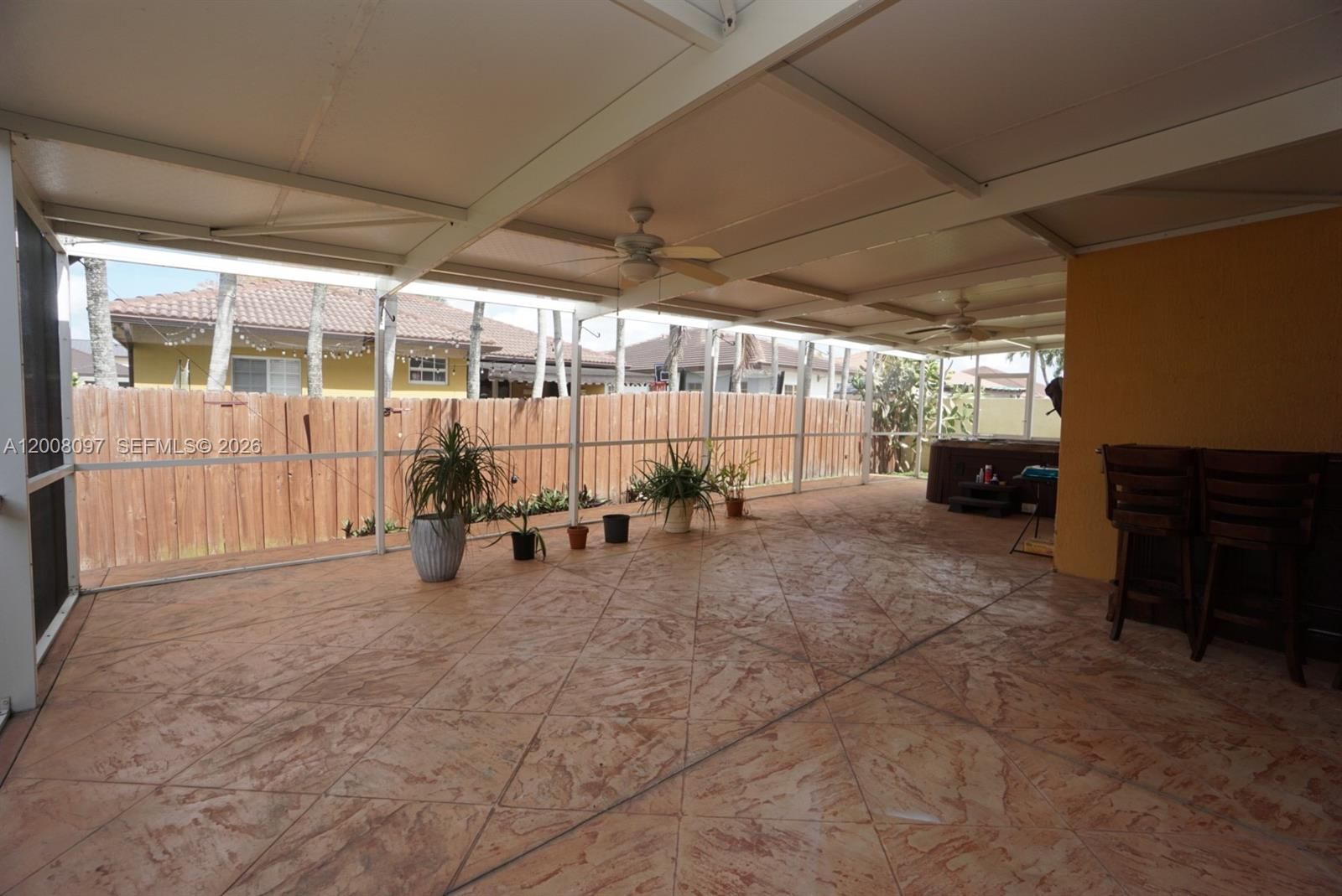 Real estate property located at 2927 145th Ct, Miami-dade, Matah Subdivision, Miami, FL