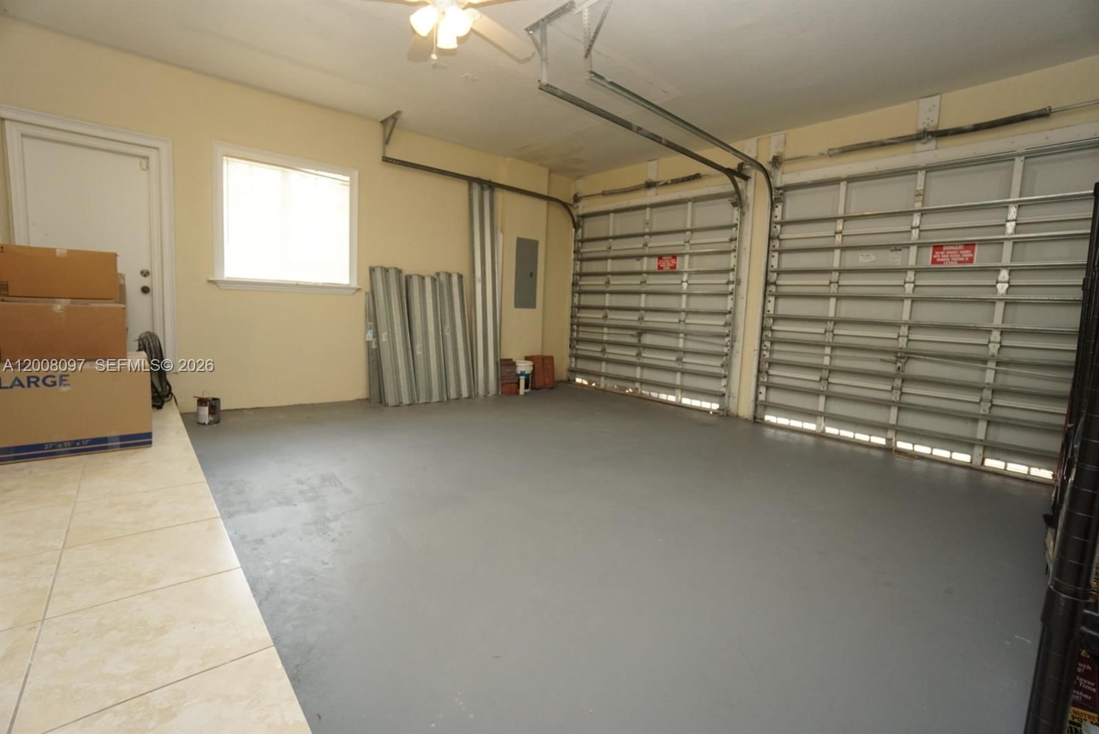 Real estate property located at 2927 145th Ct, Miami-dade, Matah Subdivision, Miami, FL