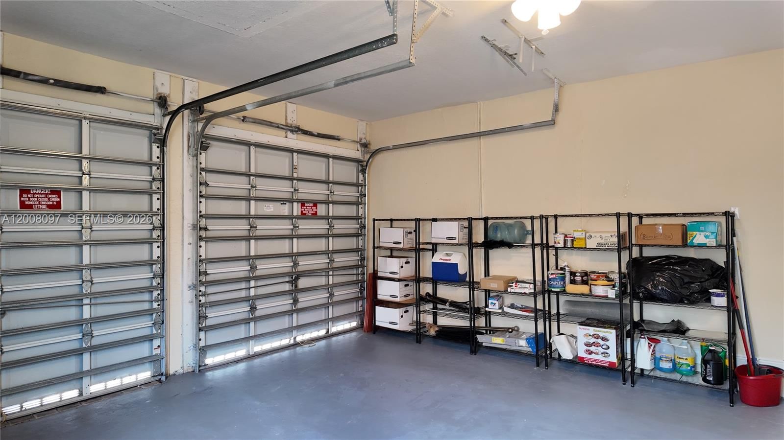 Real estate property located at 2927 145th Ct, Miami-dade, Matah Subdivision, Miami, FL