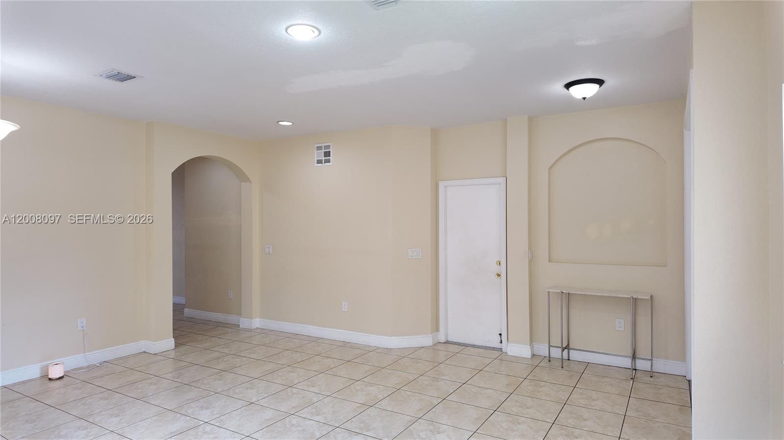 Real estate property located at 2927 145th Ct, Miami-dade, Matah Subdivision, Miami, FL