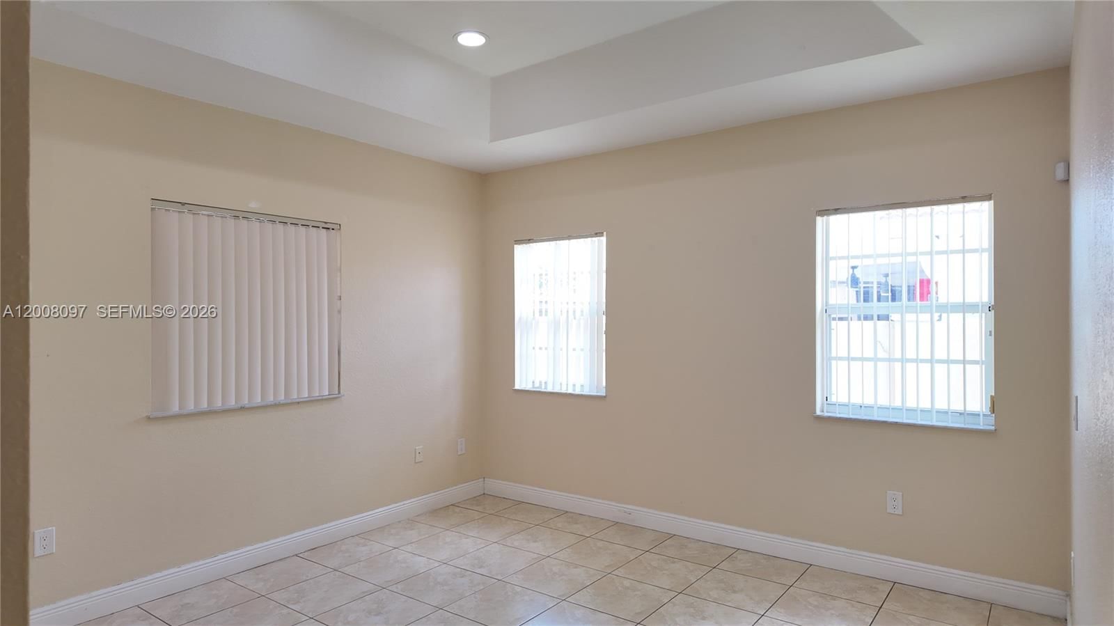 Real estate property located at 2927 145th Ct, Miami-dade, Matah Subdivision, Miami, FL