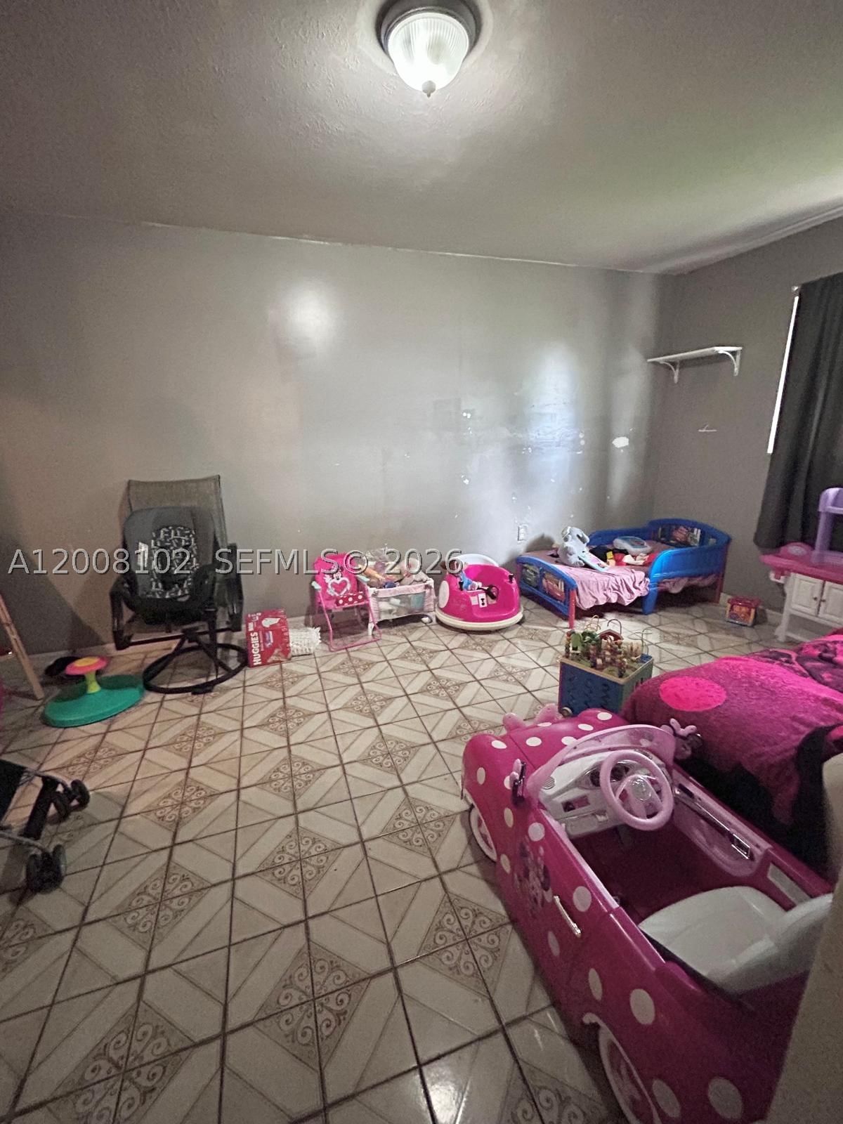 Real estate property located at 14405 298th Ter, Miami-dade, Gem Homes No Three, Homestead, FL