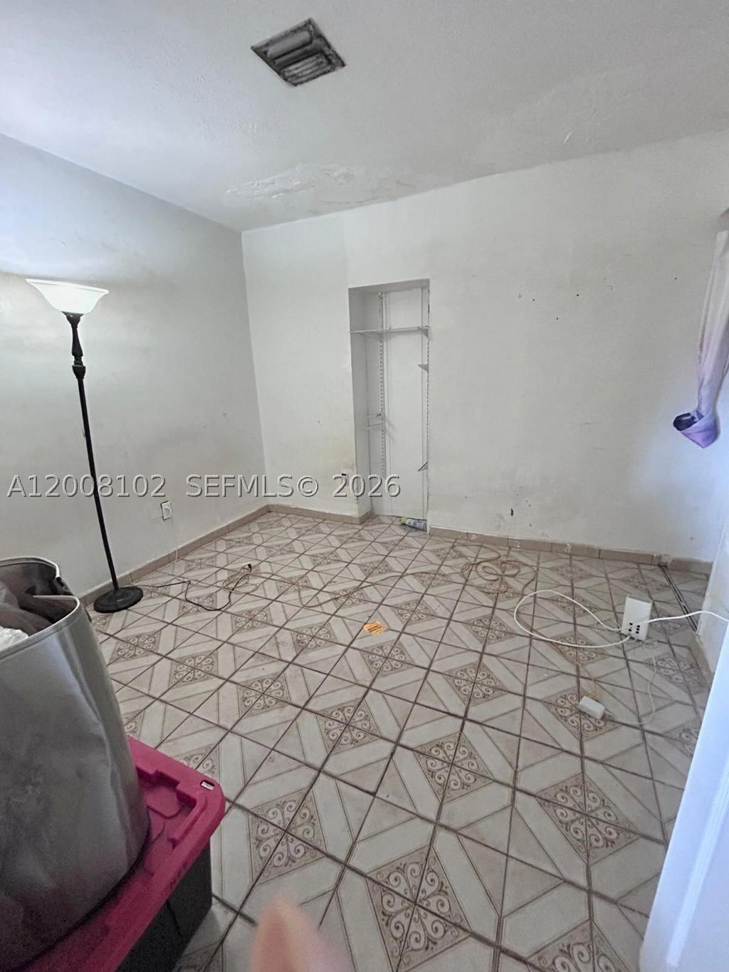 Real estate property located at 14405 298th Ter, Miami-dade, Gem Homes No Three, Homestead, FL