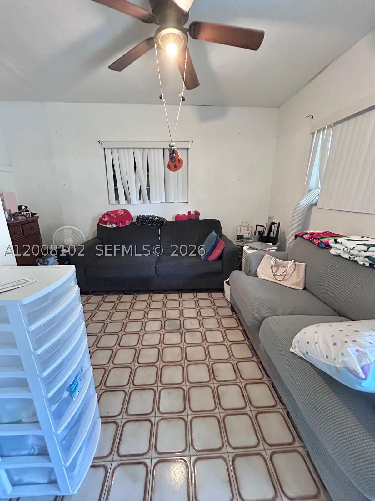 Real estate property located at 14405 298th Ter, Miami-dade, Gem Homes No Three, Homestead, FL