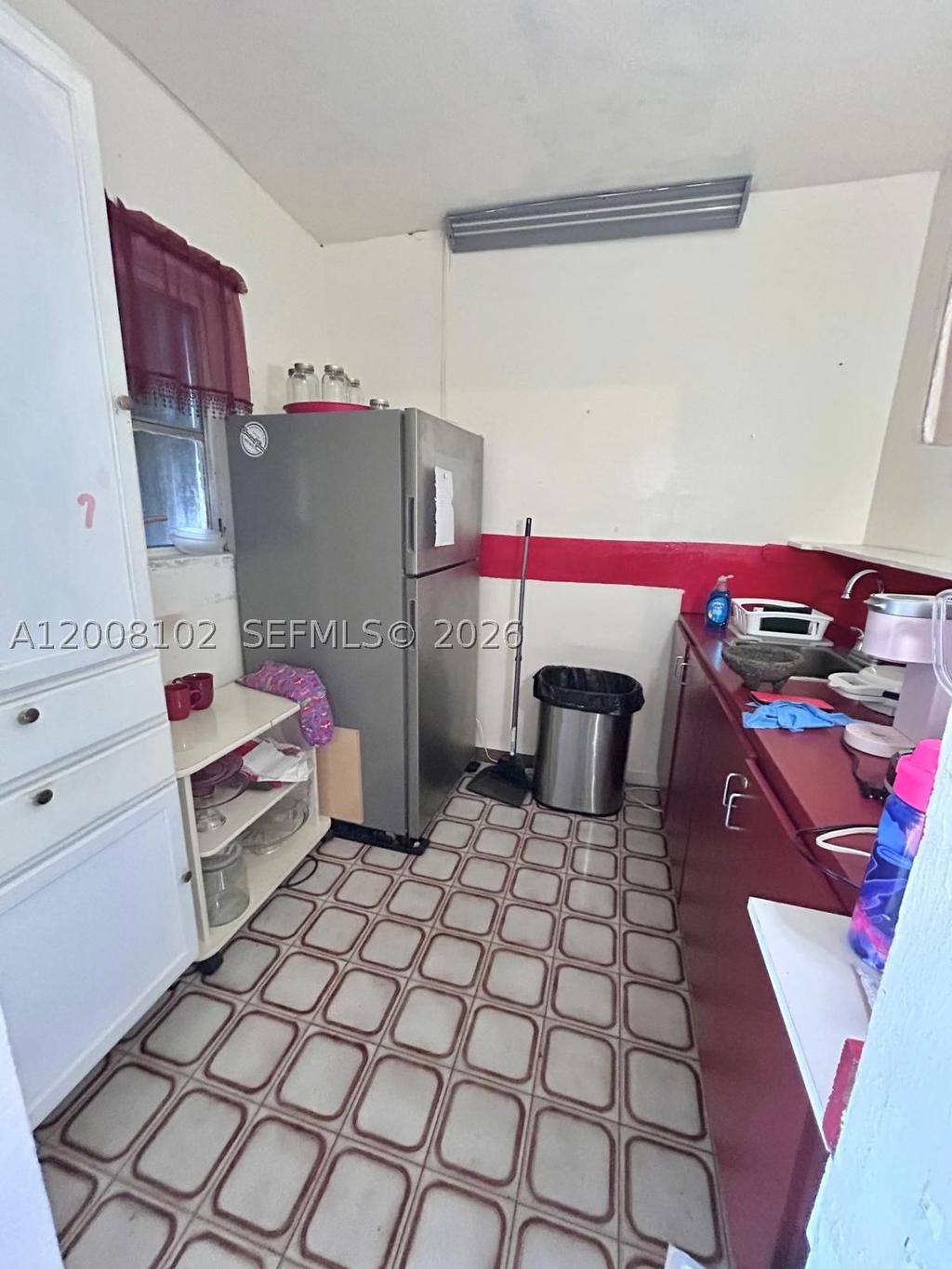 Real estate property located at 14405 298th Ter, Miami-dade, Gem Homes No Three, Homestead, FL