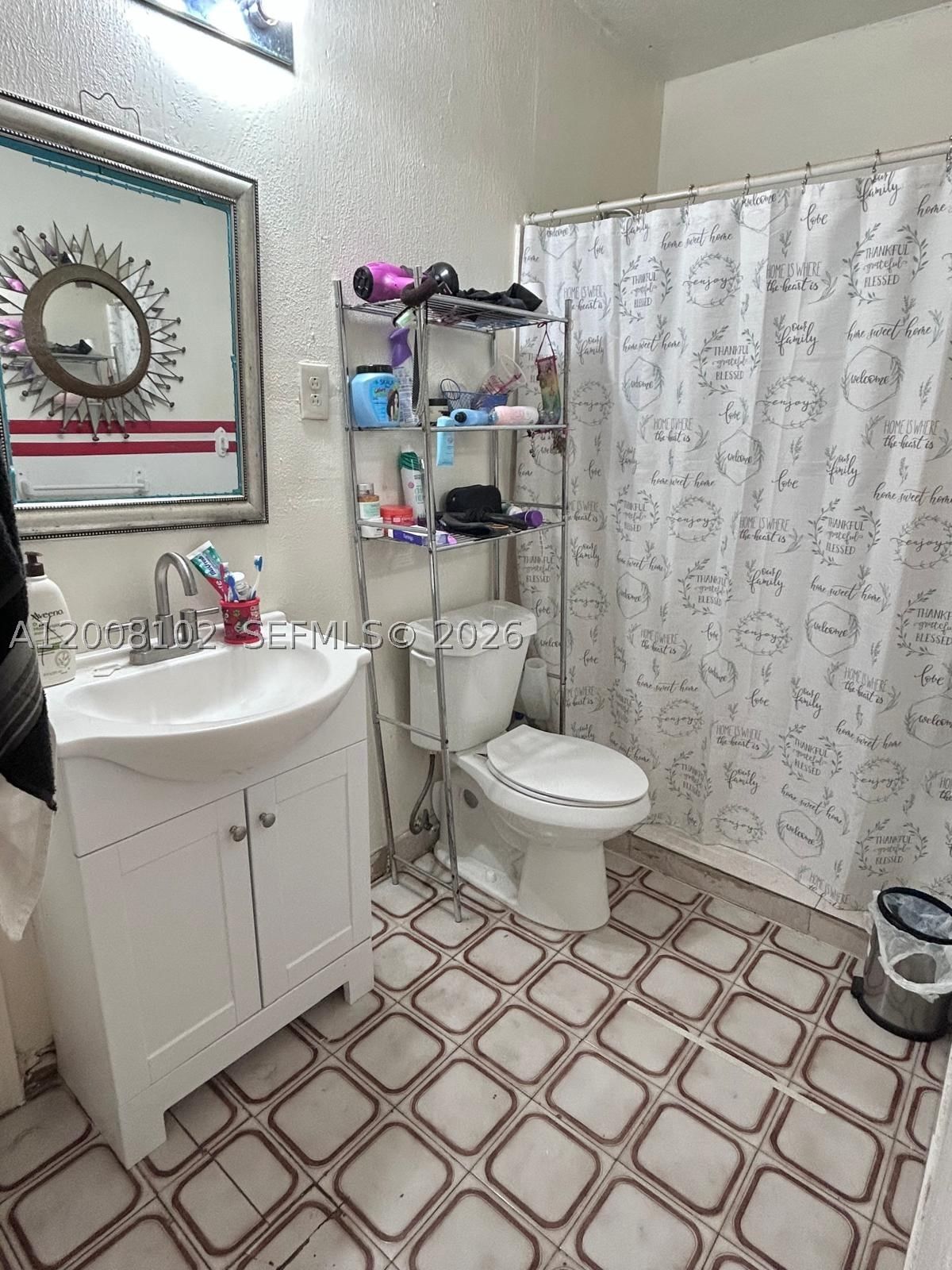 Real estate property located at 14405 298th Ter, Miami-dade, Gem Homes No Three, Homestead, FL