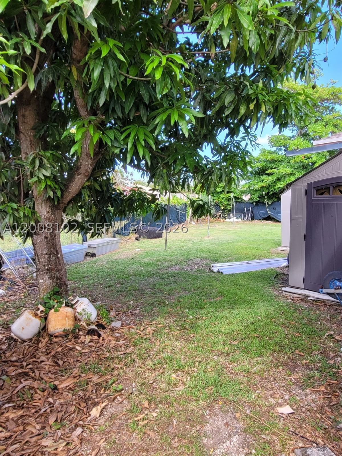 Real estate property located at 14405 298th Ter, Miami-dade, Gem Homes No Three, Homestead, FL
