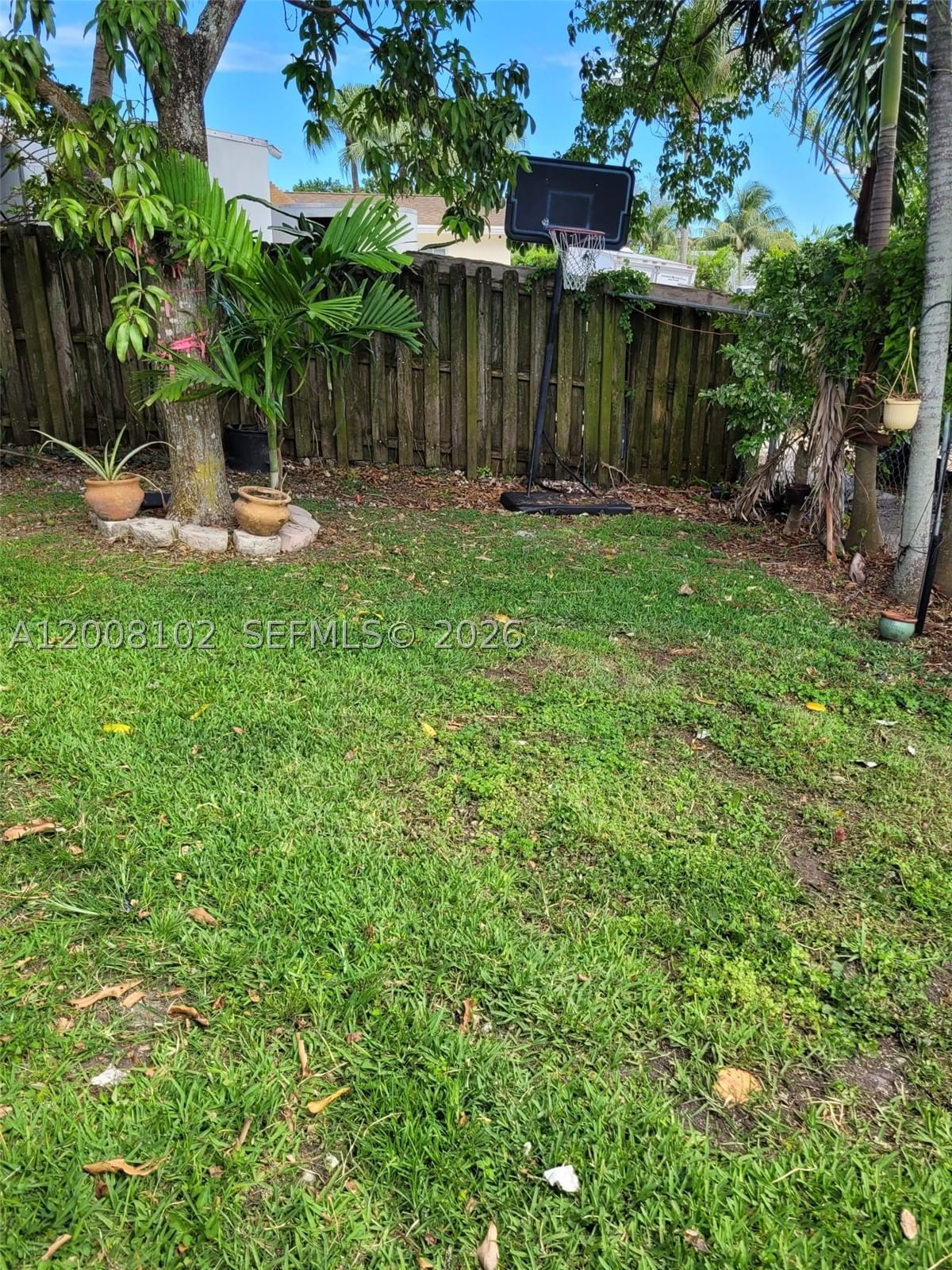 Real estate property located at 14405 298th Ter, Miami-dade, Gem Homes No Three, Homestead, FL