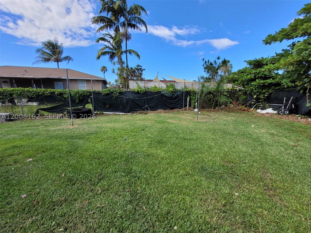 Real estate property located at 14405 298th Ter, Miami-dade, Gem Homes No Three, Homestead, FL