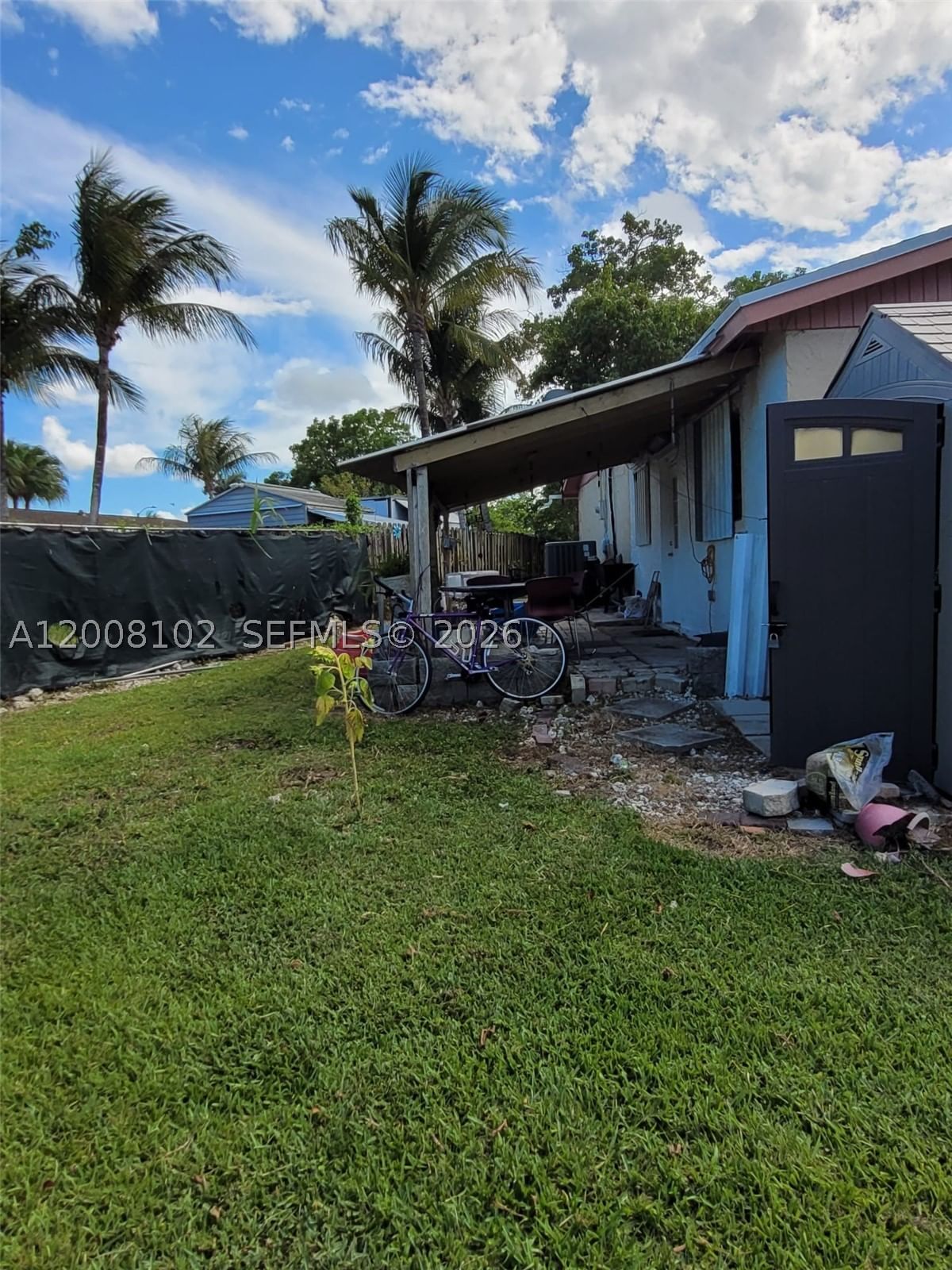 Real estate property located at 14405 298th Ter, Miami-dade, Gem Homes No Three, Homestead, FL