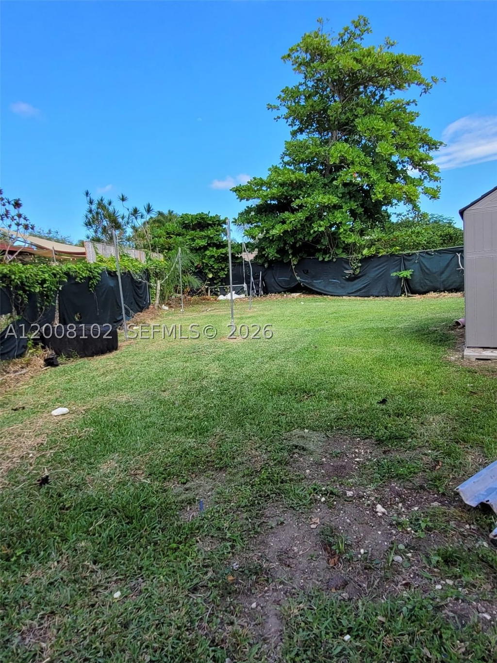 Real estate property located at 14405 298th Ter, Miami-dade, Gem Homes No Three, Homestead, FL