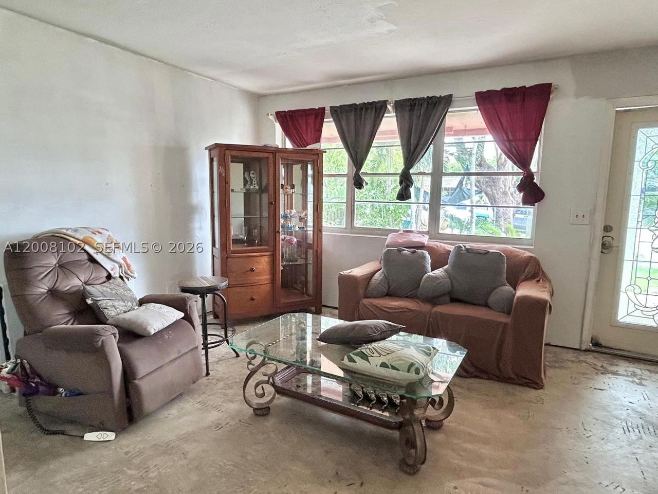 Real estate property located at 14405 298th Ter, Miami-dade, Gem Homes No Three, Homestead, FL