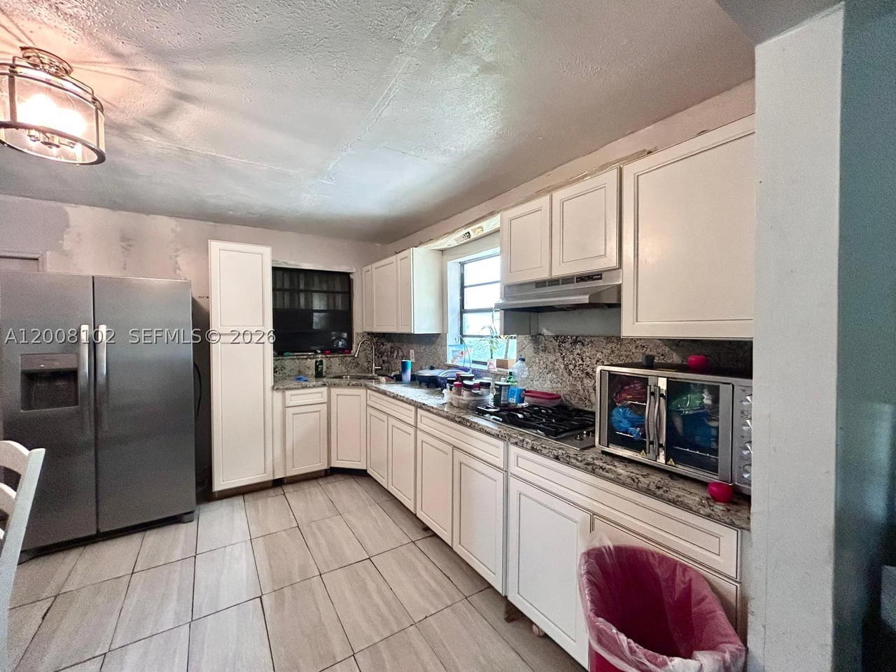 Real estate property located at 14405 298th Ter, Miami-dade, Gem Homes No Three, Homestead, FL